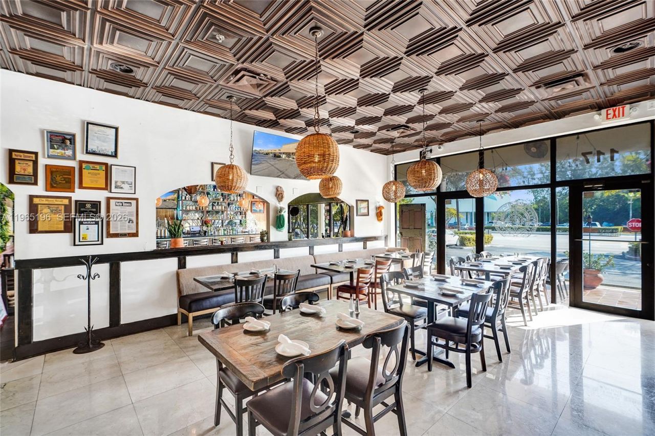 15400 Biscayne Blvd , North Miami, FL 33160 Photo