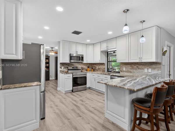 13174 N 174th Ct N , Jupiter, FL 33478