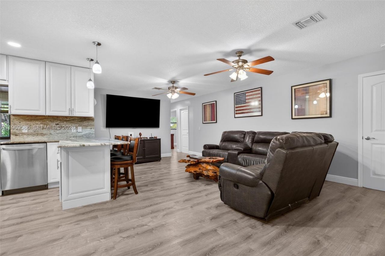 13174 N 174th Ct N , Jupiter, FL 33478 Photo