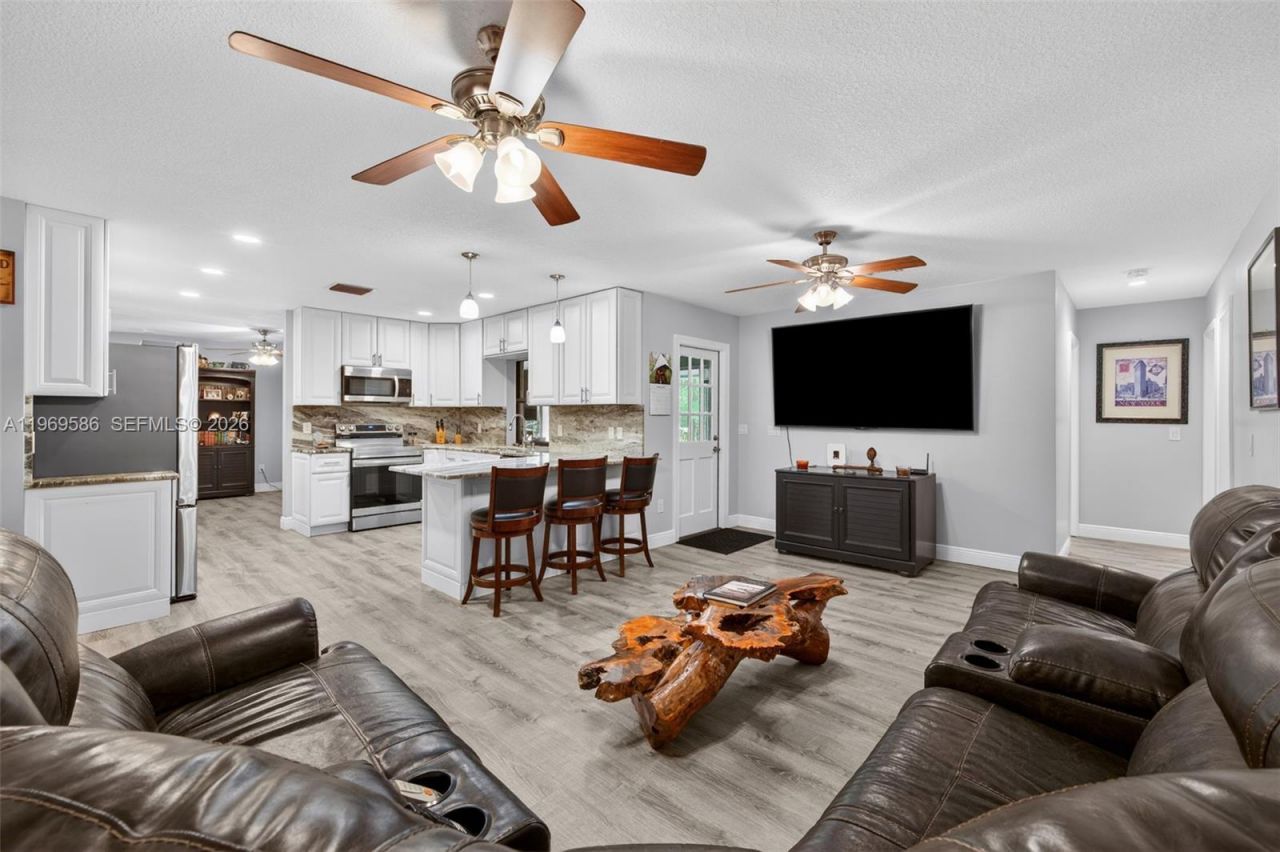 13174 N 174th Ct N , Jupiter, FL 33478 Photo