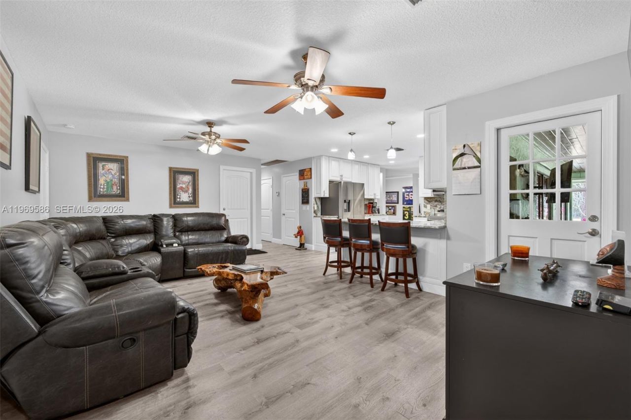 13174 N 174th Ct N , Jupiter, FL 33478 Photo