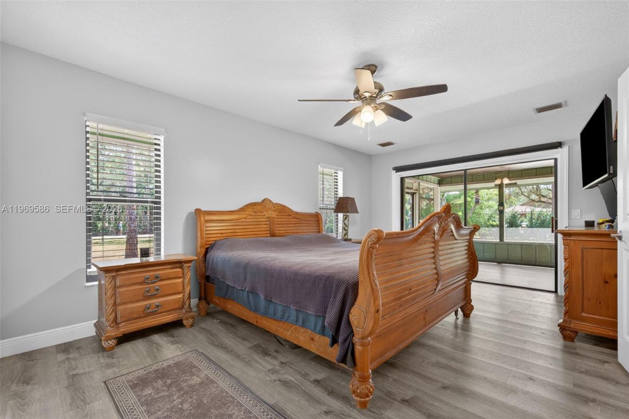 13174 N 174th Ct N , Jupiter, FL 33478 Photo