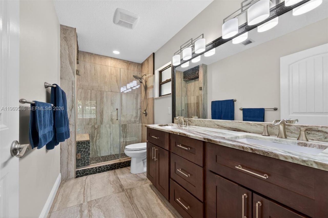 13174 N 174th Ct N , Jupiter, FL 33478 Photo