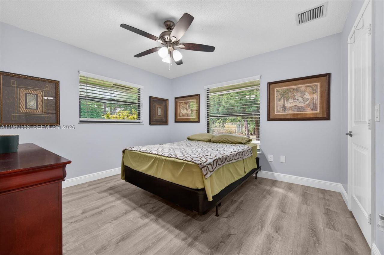 13174 N 174th Ct N , Jupiter, FL 33478 Photo