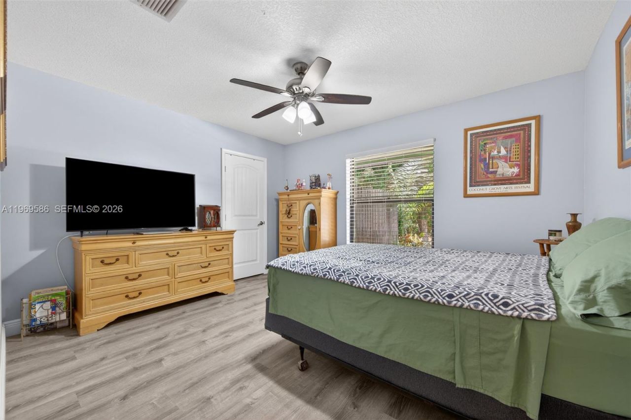 13174 N 174th Ct N , Jupiter, FL 33478 Photo