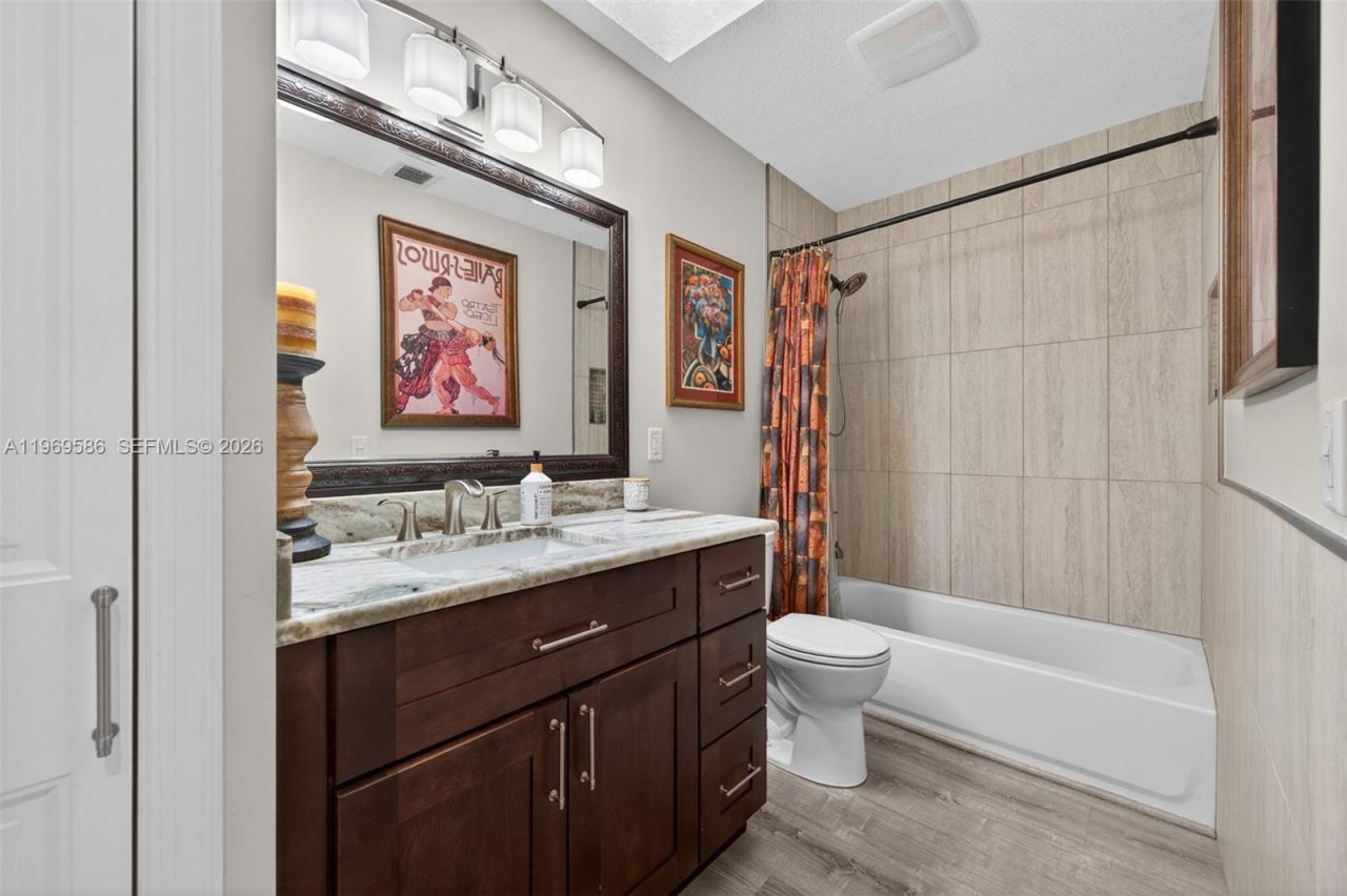 13174 N 174th Ct N , Jupiter, FL 33478 Photo