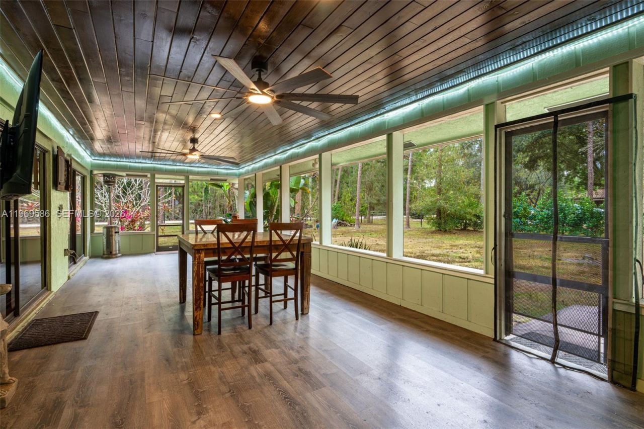 13174 N 174th Ct N , Jupiter, FL 33478 Photo