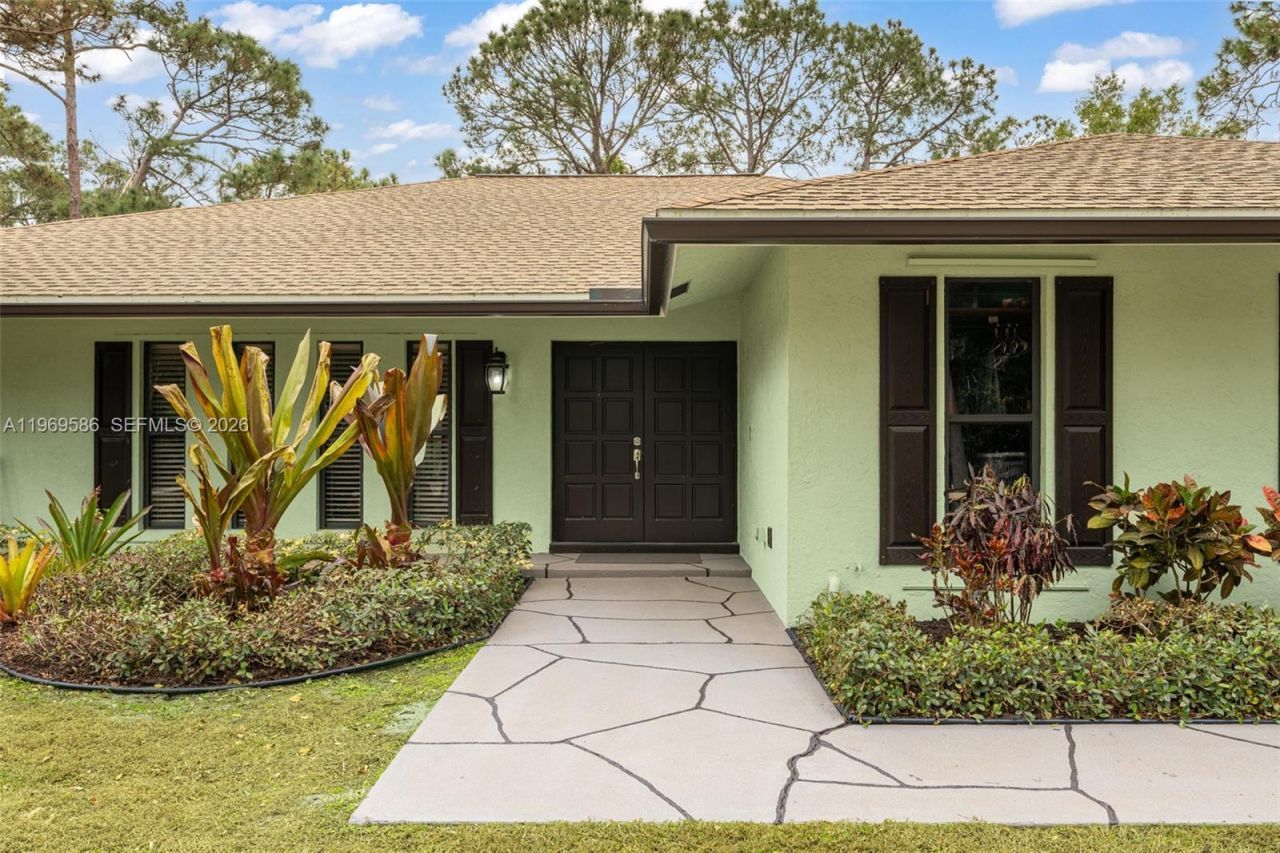 13174 N 174th Ct N , Jupiter, FL 33478 Photo