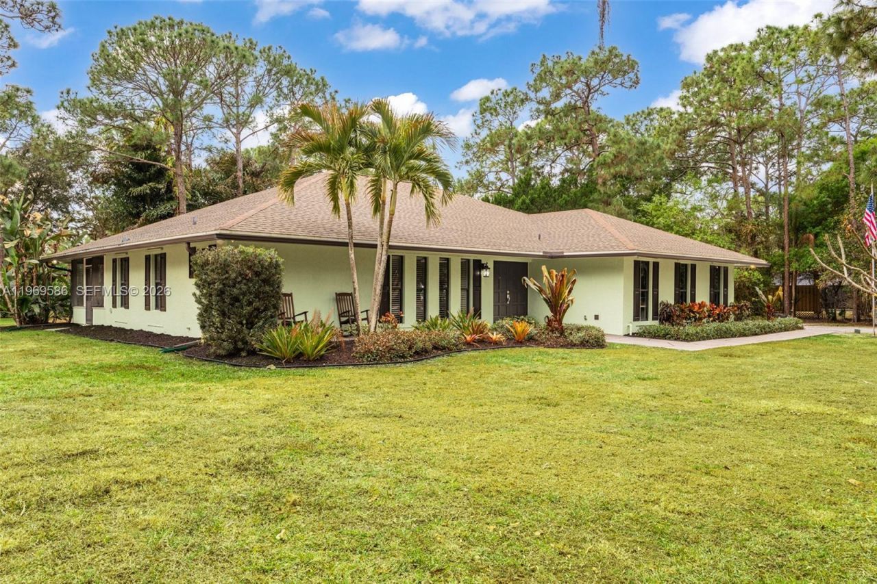 13174 N 174th Ct N , Jupiter, FL 33478 Photo