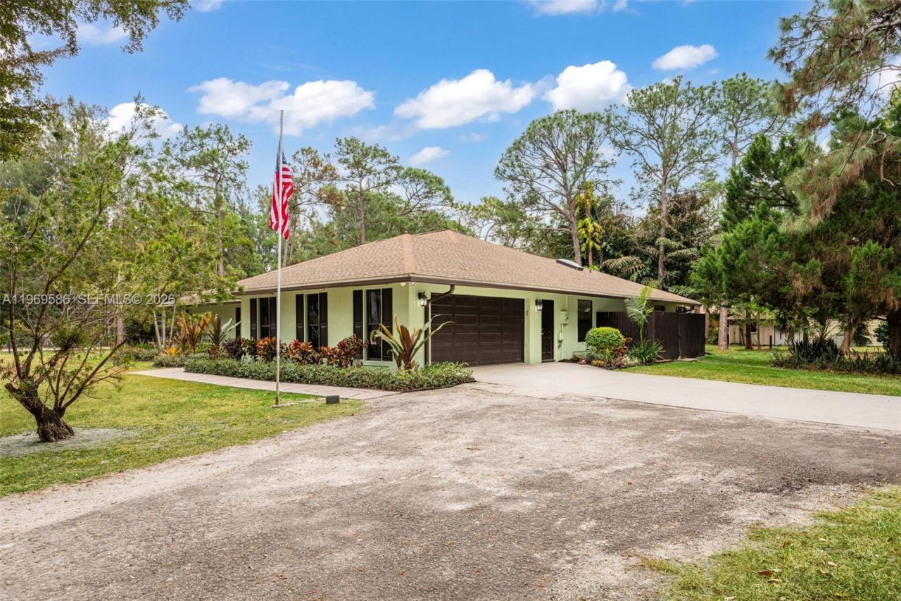 13174 N 174th Ct N , Jupiter, FL 33478 Photo