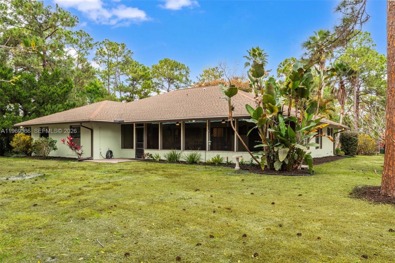 13174 N 174th Ct N , Jupiter, FL 33478 Photo