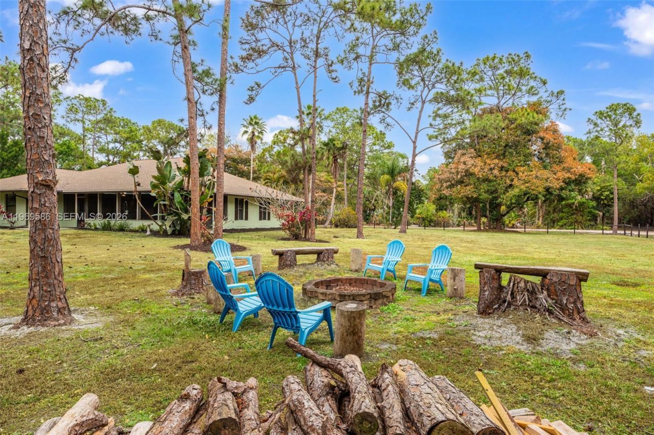 13174 N 174th Ct N , Jupiter, FL 33478 Photo