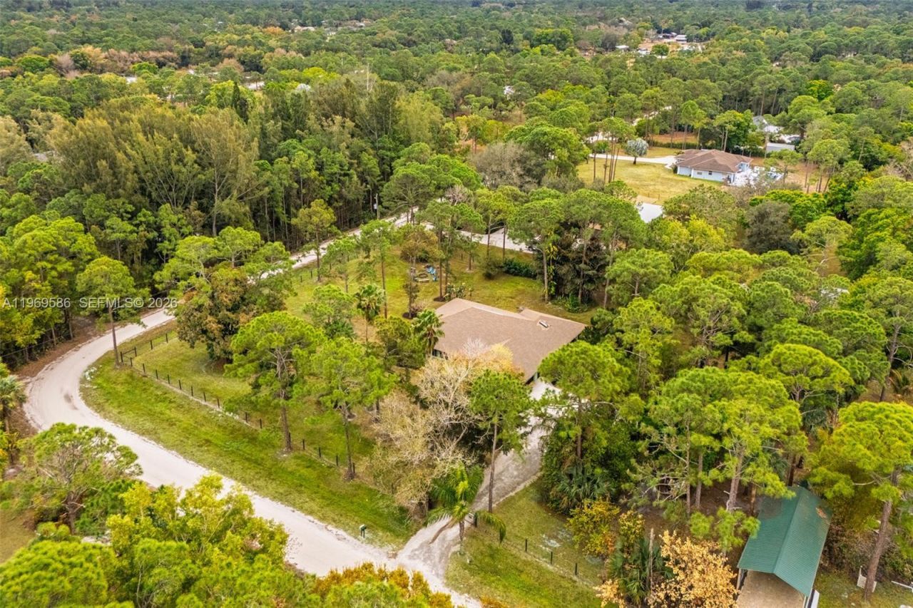 13174 N 174th Ct N , Jupiter, FL 33478 Photo