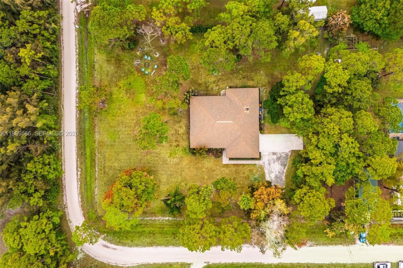 13174 N 174th Ct N , Jupiter, FL 33478 Photo