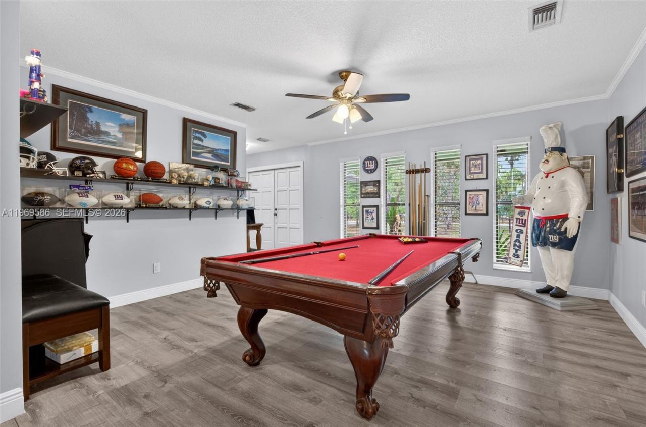 13174 N 174th Ct N , Jupiter, FL 33478 Photo