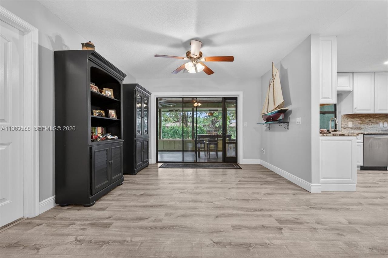 13174 N 174th Ct N , Jupiter, FL 33478 Photo