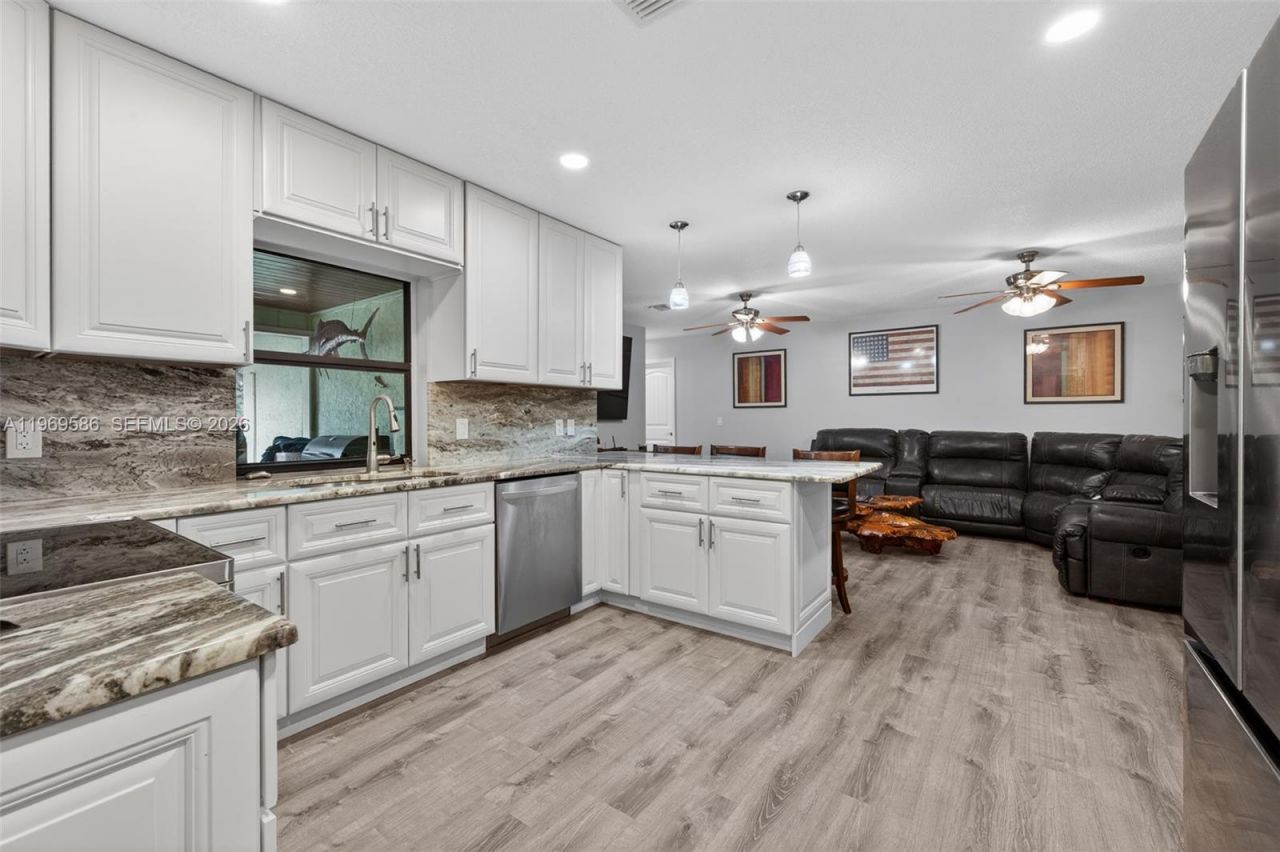 13174 N 174th Ct N , Jupiter, FL 33478 Photo