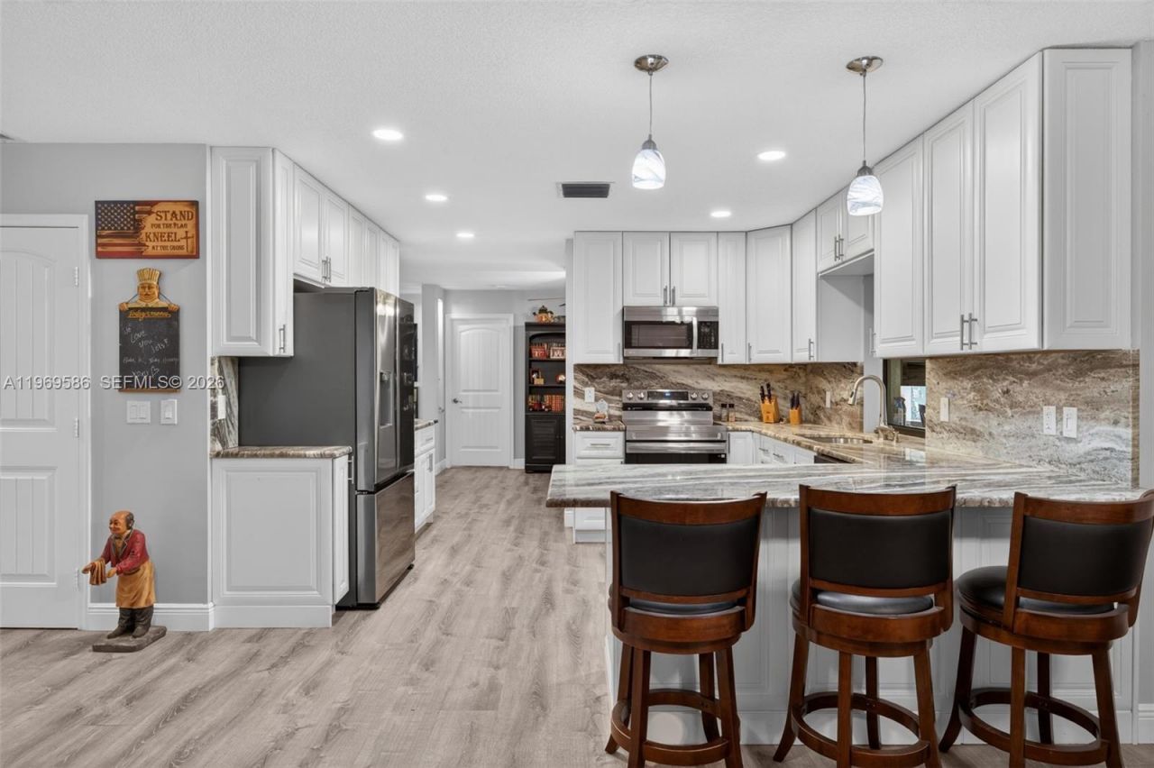 13174 N 174th Ct N , Jupiter, FL 33478 Photo