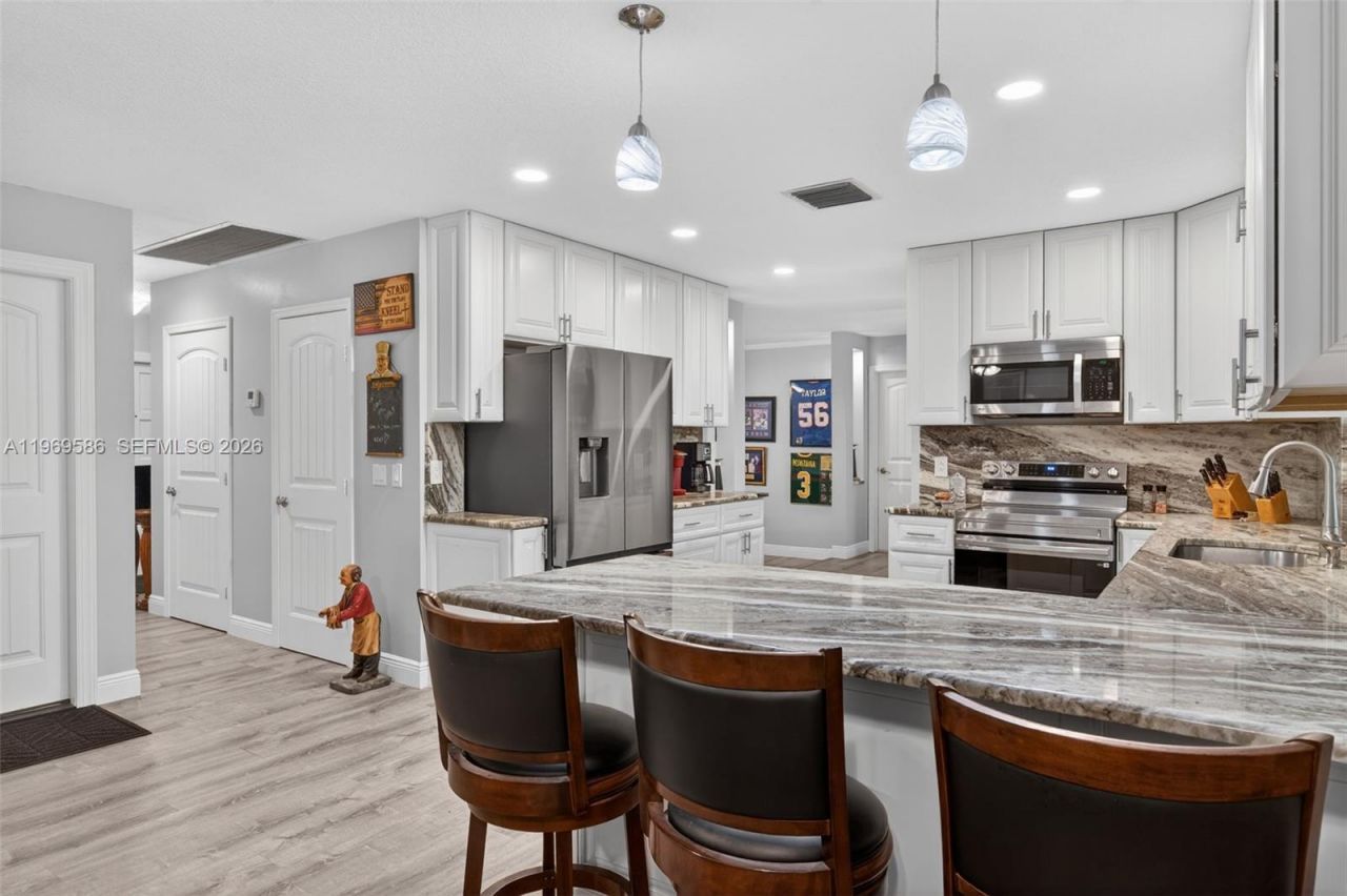 13174 N 174th Ct N , Jupiter, FL 33478 Photo