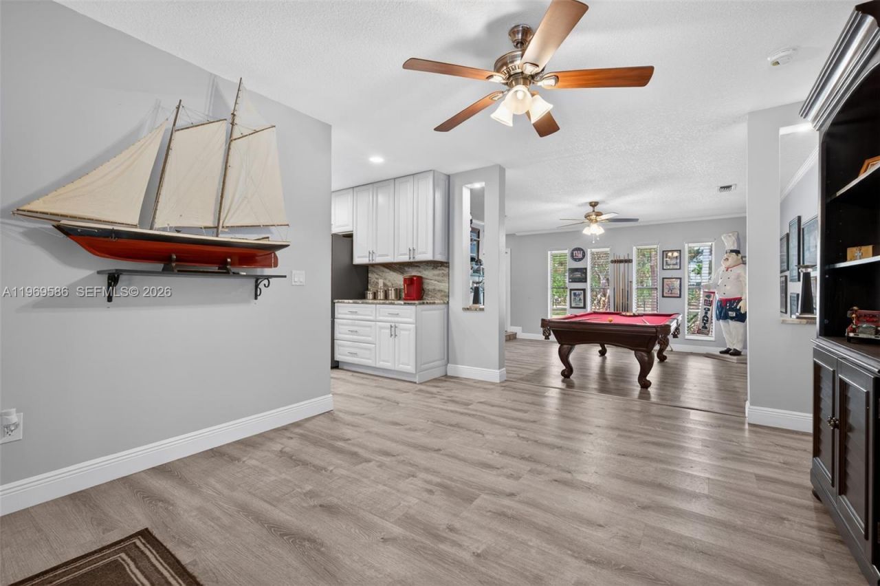 13174 N 174th Ct N , Jupiter, FL 33478 Photo