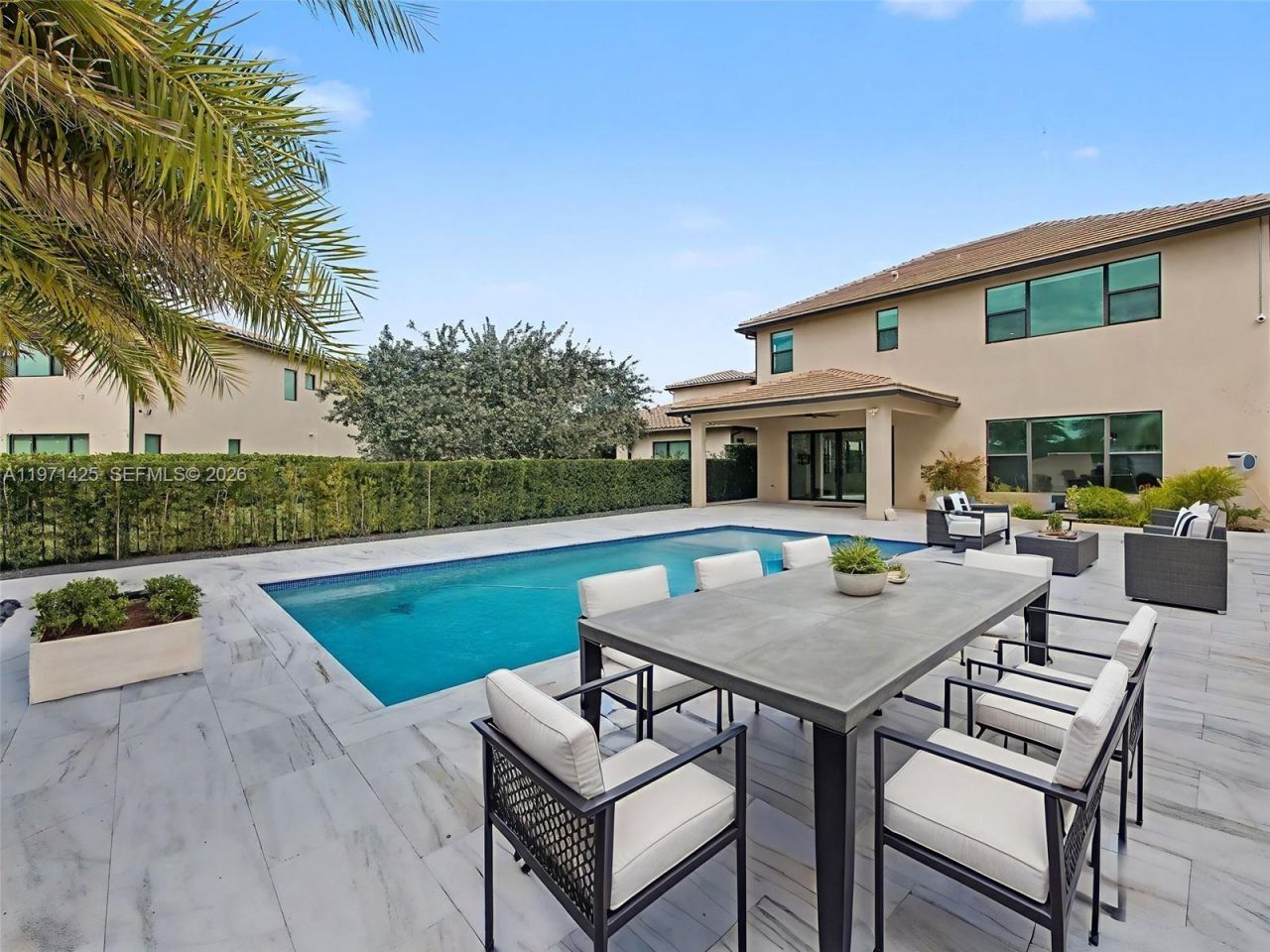 1282 SW 113th Way , Pembroke Pines, FL 33025 Photo