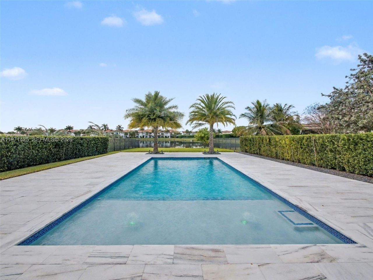 1282 SW 113th Way , Pembroke Pines, FL 33025 Photo