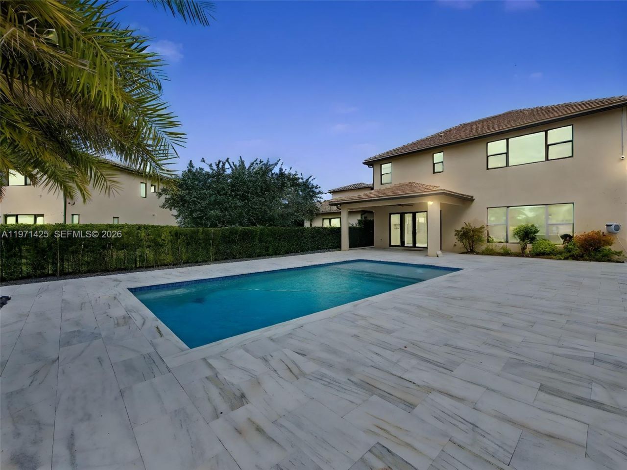 1282 SW 113th Way , Pembroke Pines, FL 33025 Photo