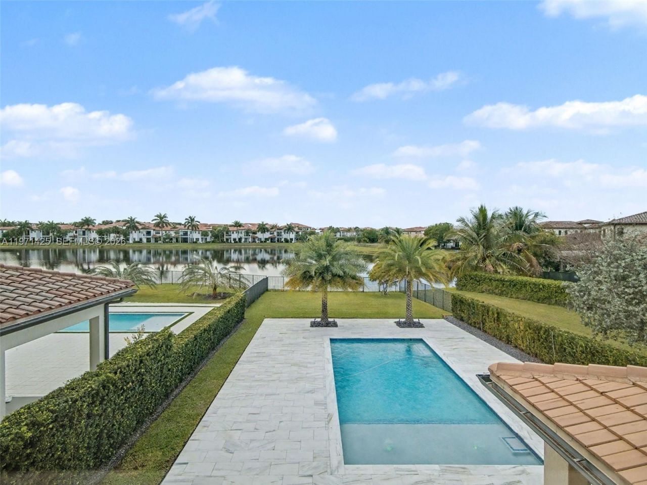 1282 SW 113th Way , Pembroke Pines, FL 33025 Photo