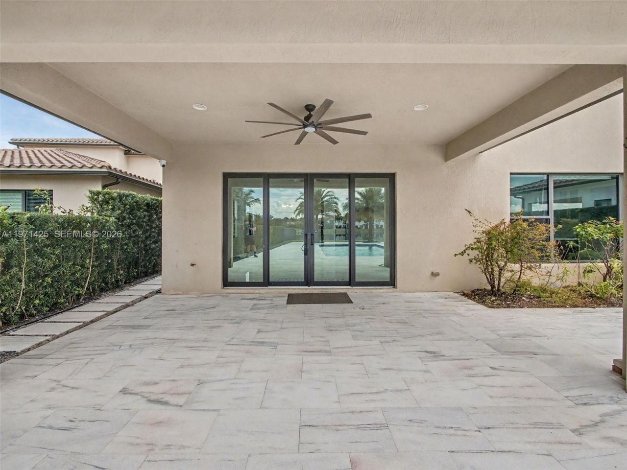 1282 SW 113th Way , Pembroke Pines, FL 33025 Photo