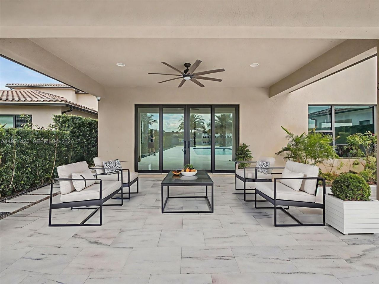 1282 SW 113th Way , Pembroke Pines, FL 33025 Photo