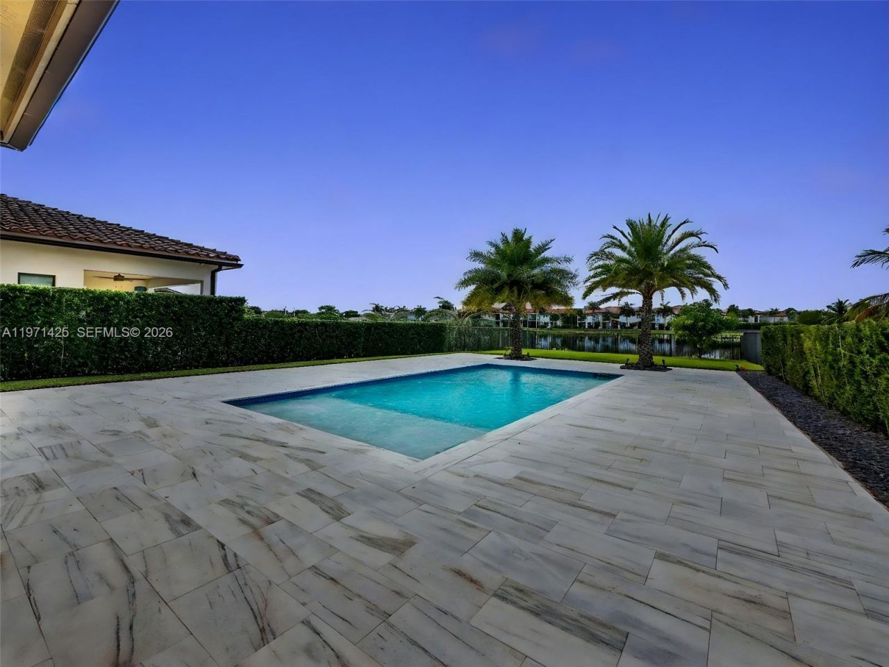 1282 SW 113th Way , Pembroke Pines, FL 33025 Photo