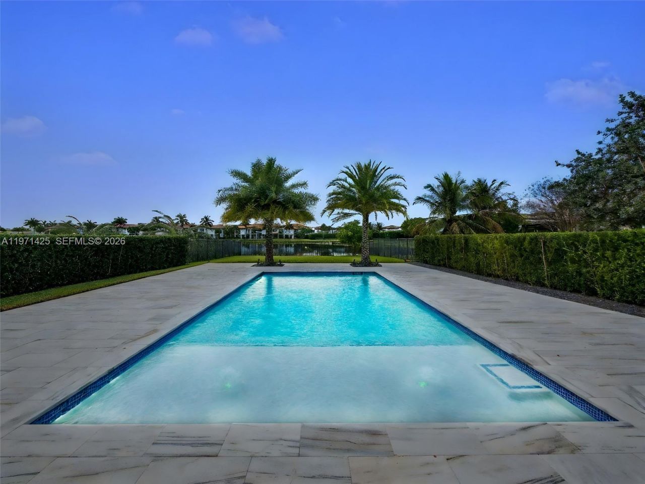 1282 SW 113th Way , Pembroke Pines, FL 33025 Photo