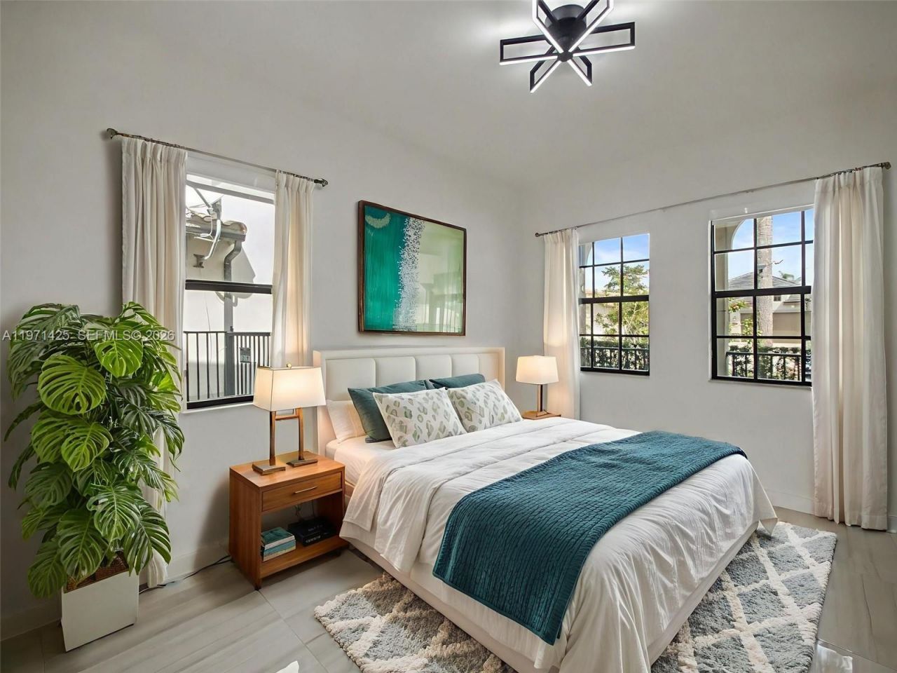 1282 SW 113th Way , Pembroke Pines, FL 33025 Photo