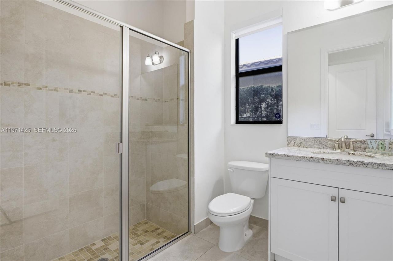 1282 SW 113th Way , Pembroke Pines, FL 33025 Photo