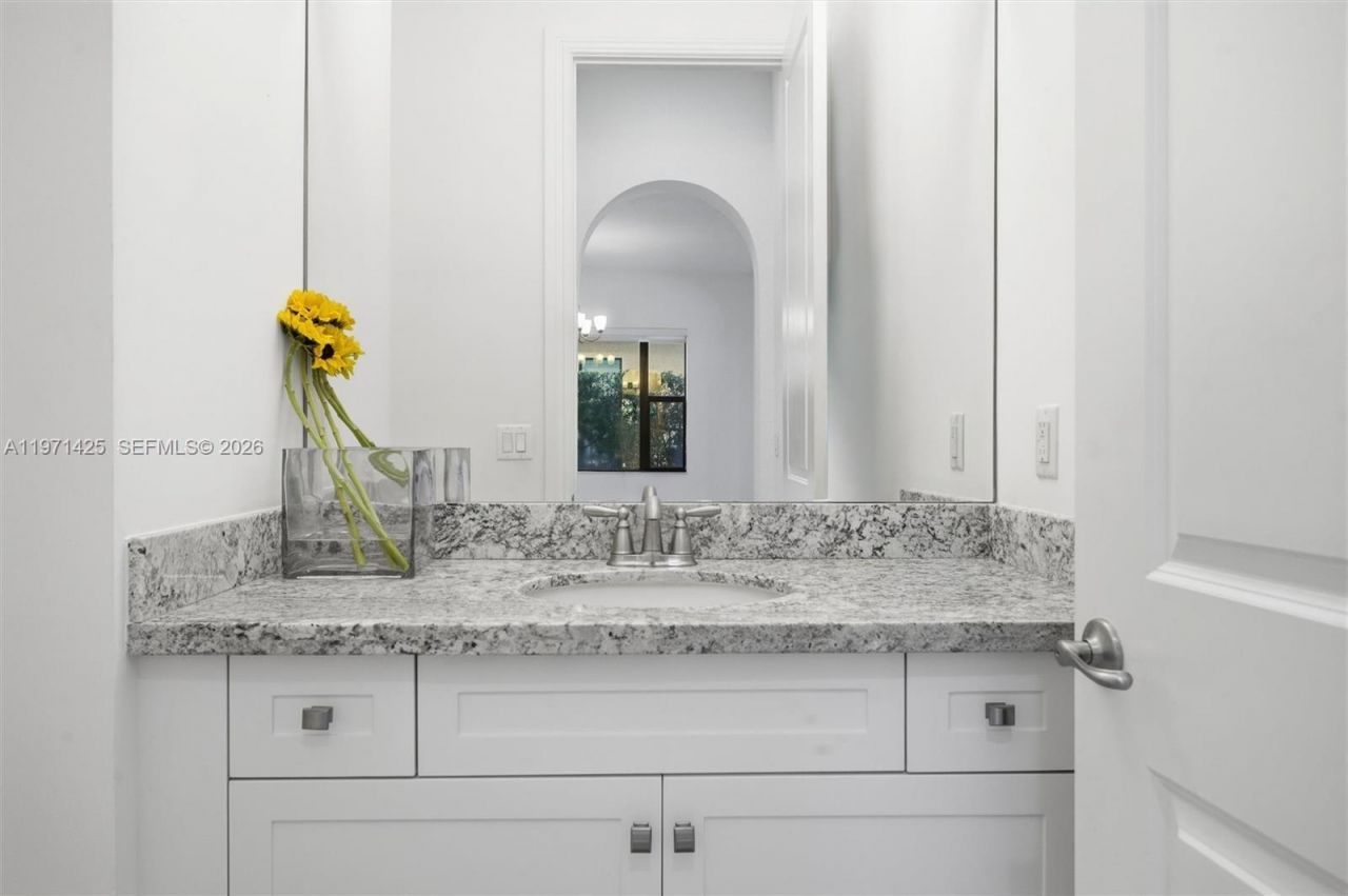 1282 SW 113th Way , Pembroke Pines, FL 33025 Photo