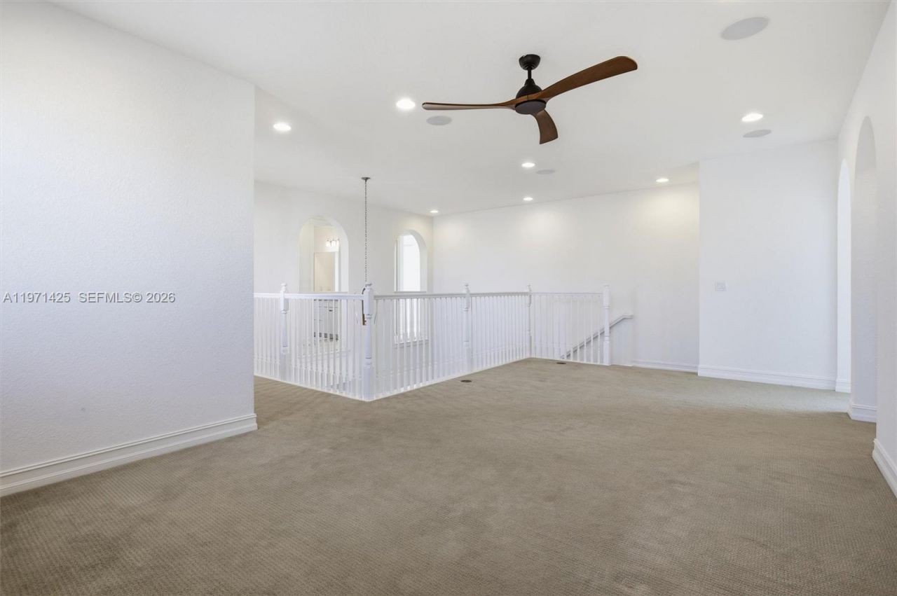 1282 SW 113th Way , Pembroke Pines, FL 33025 Photo