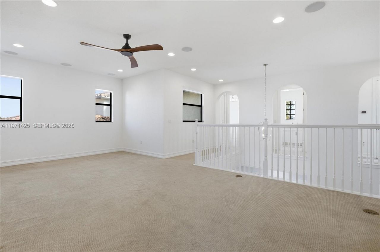 1282 SW 113th Way , Pembroke Pines, FL 33025 Photo