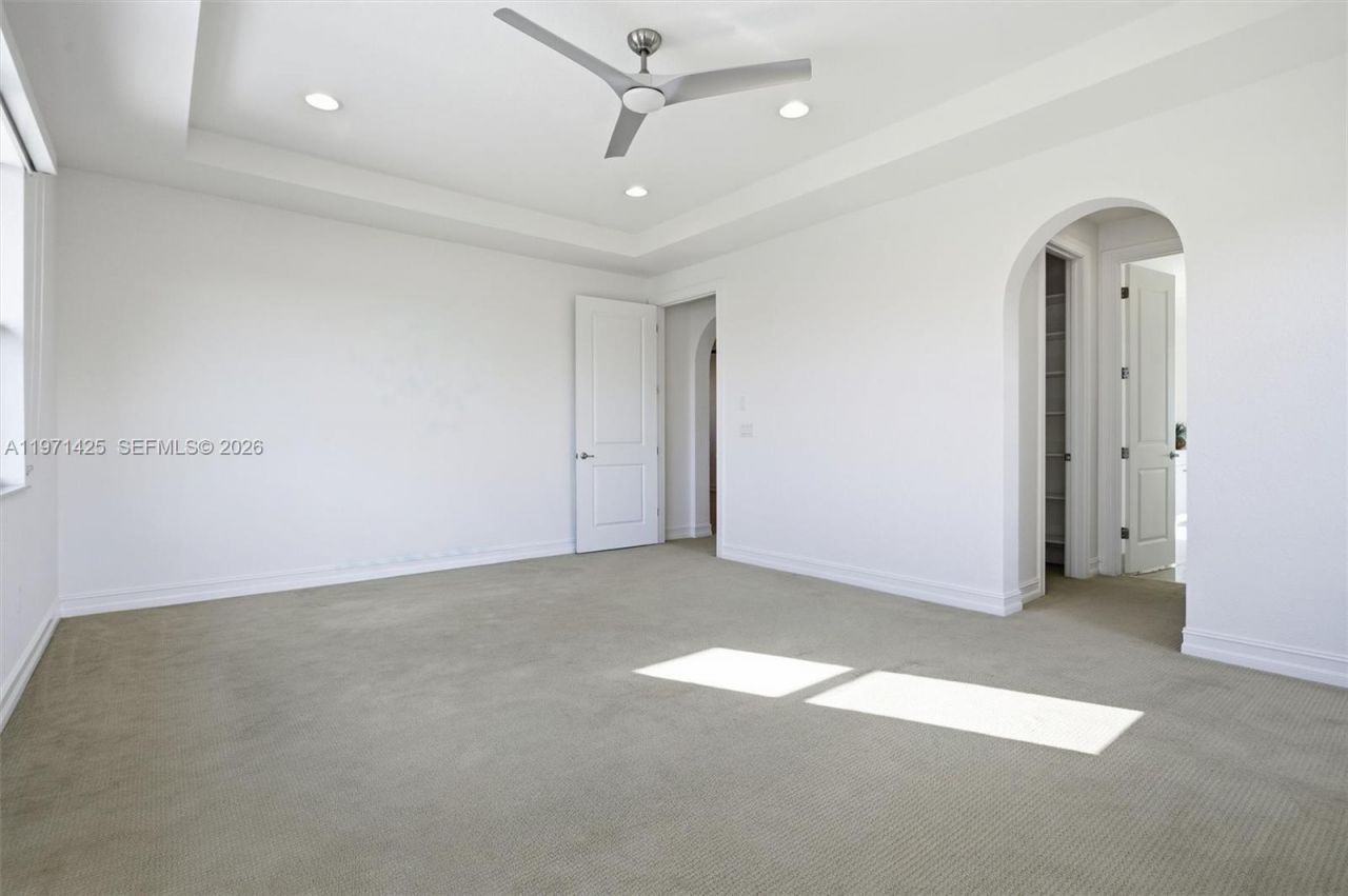 1282 SW 113th Way , Pembroke Pines, FL 33025 Photo