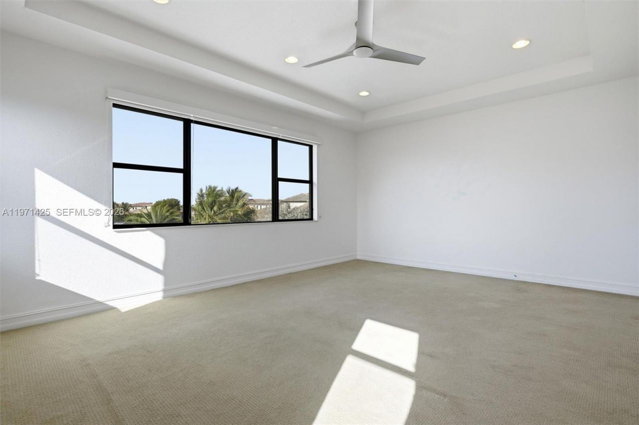 1282 SW 113th Way , Pembroke Pines, FL 33025 Photo