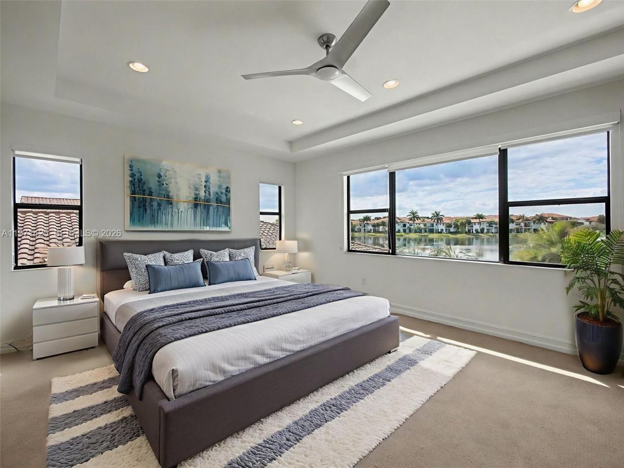 1282 SW 113th Way , Pembroke Pines, FL 33025 Photo