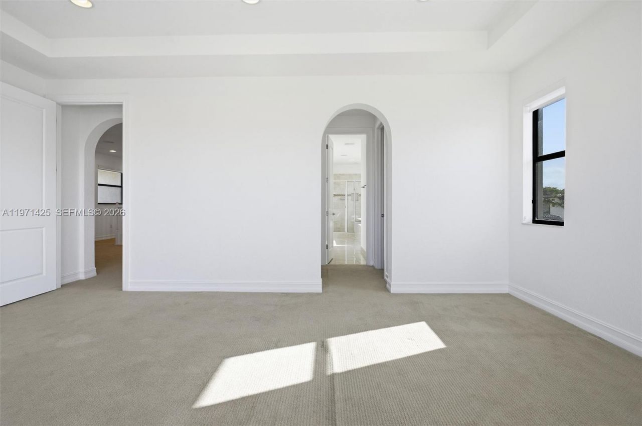 1282 SW 113th Way , Pembroke Pines, FL 33025 Photo