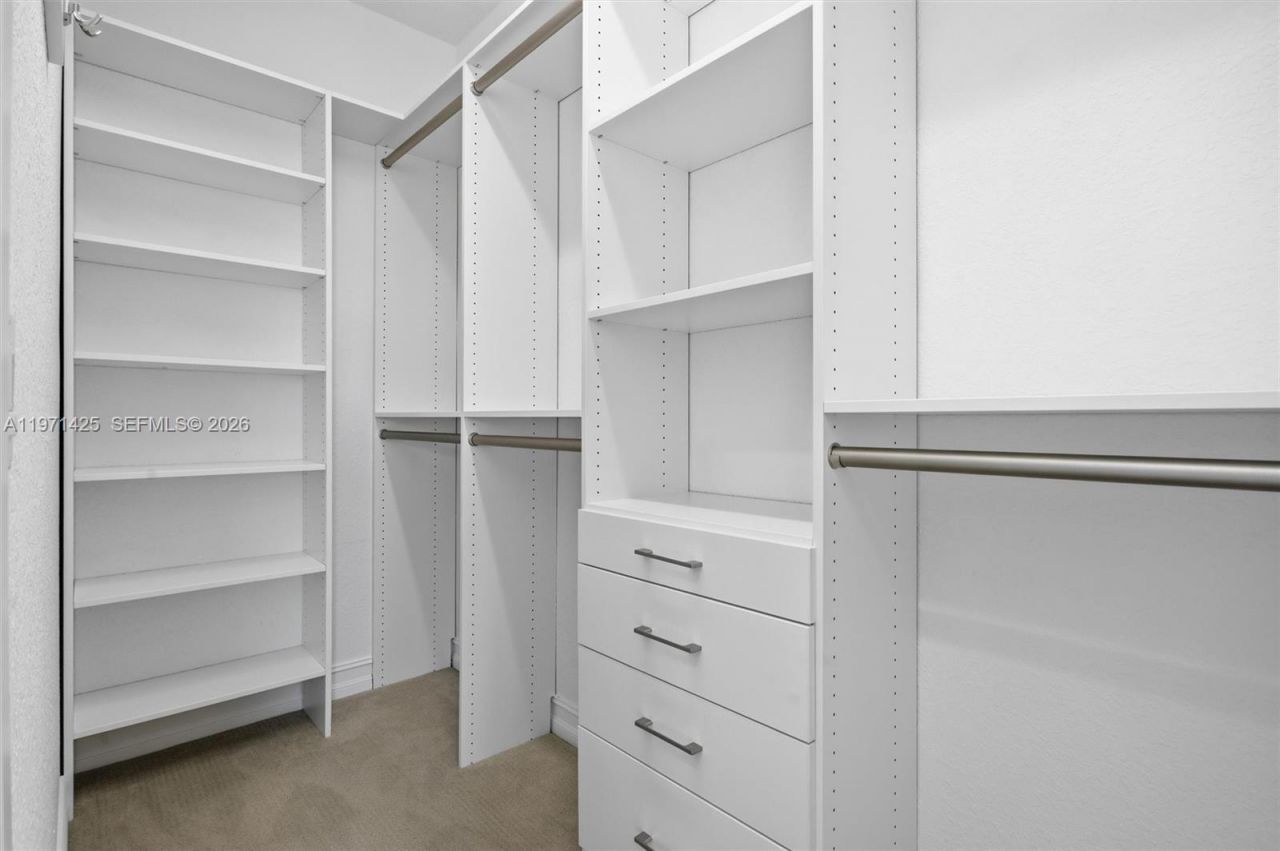 1282 SW 113th Way , Pembroke Pines, FL 33025 Photo