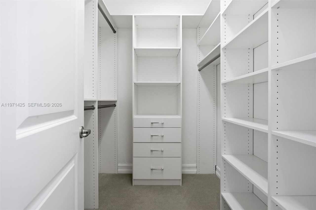 1282 SW 113th Way , Pembroke Pines, FL 33025 Photo