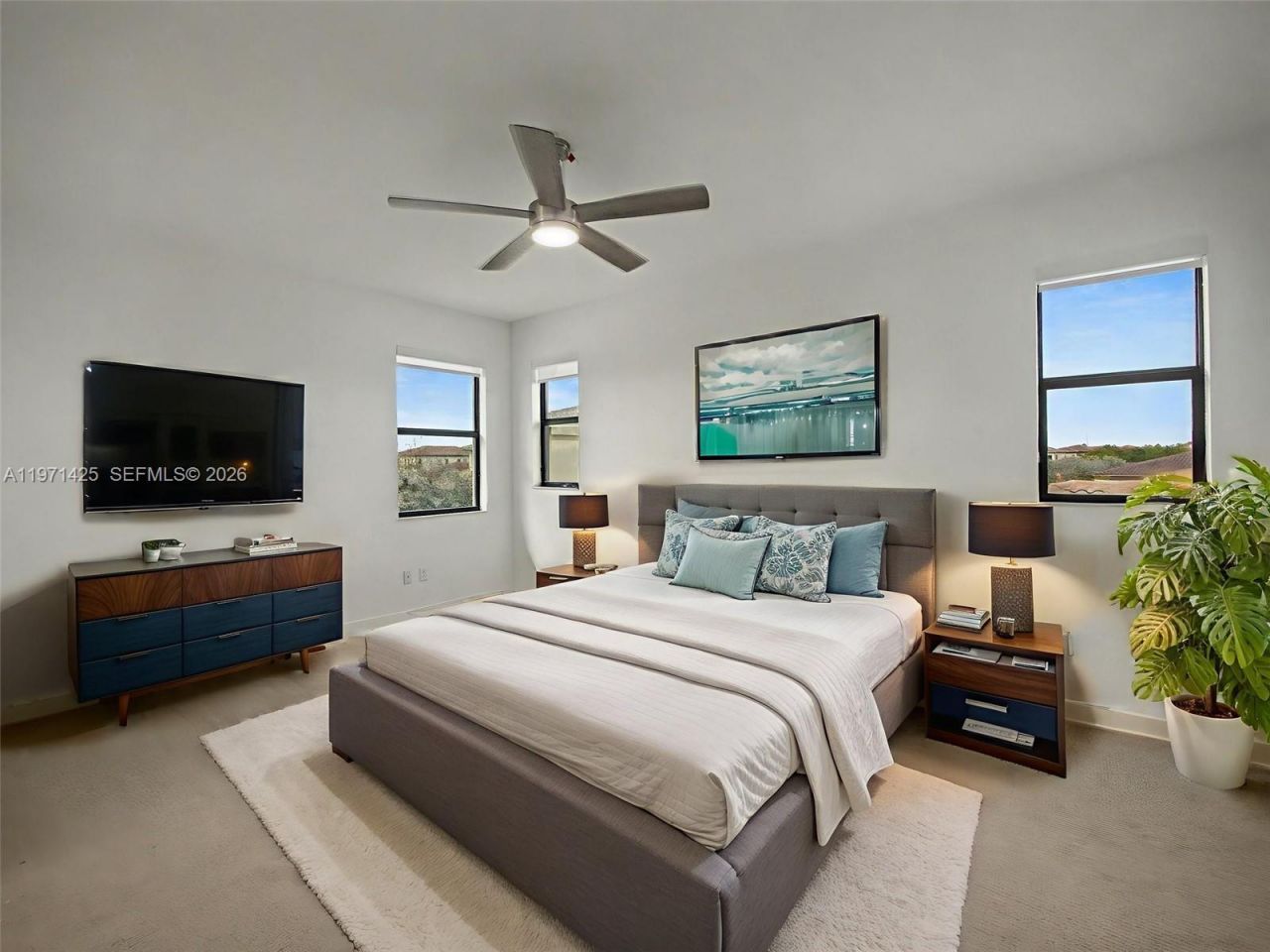 1282 SW 113th Way , Pembroke Pines, FL 33025 Photo