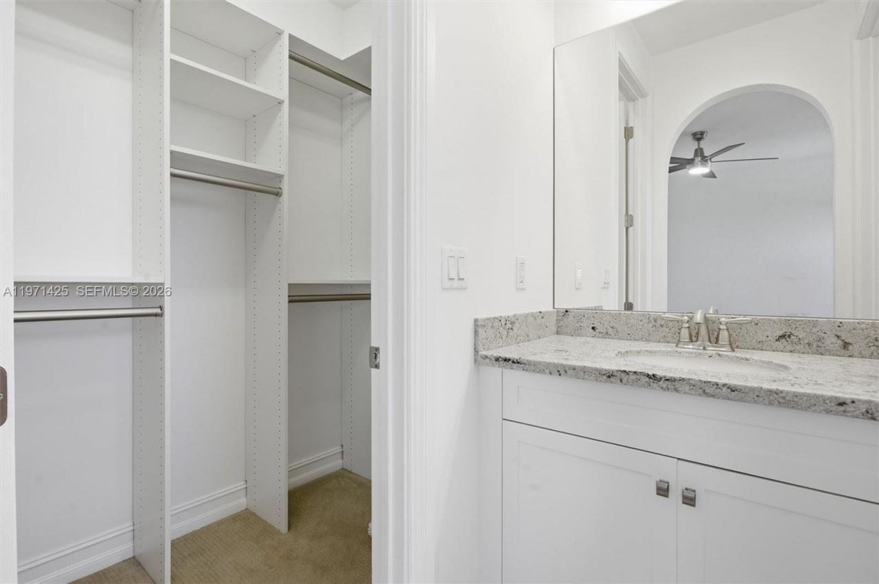 1282 SW 113th Way , Pembroke Pines, FL 33025 Photo