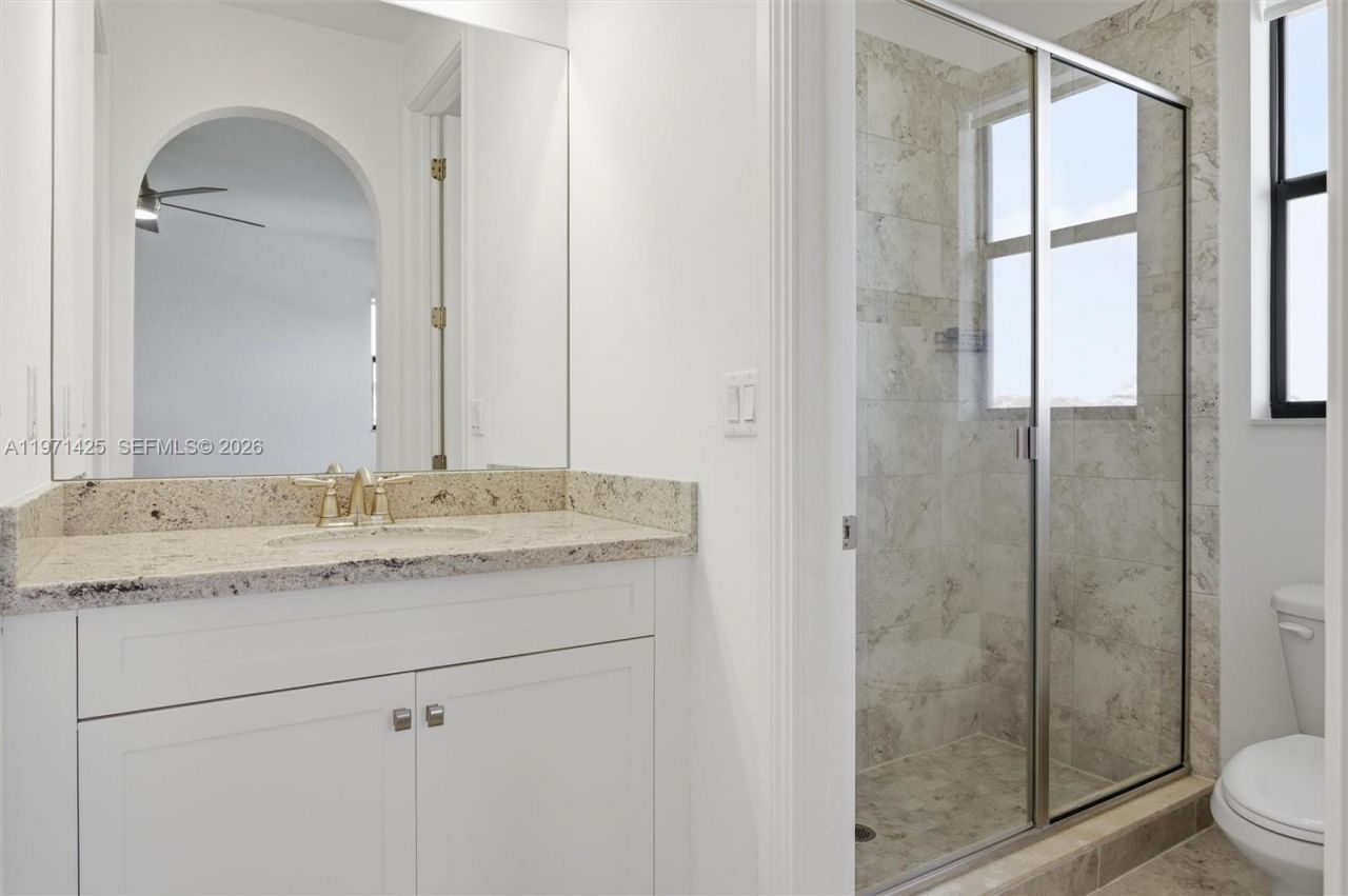 1282 SW 113th Way , Pembroke Pines, FL 33025 Photo