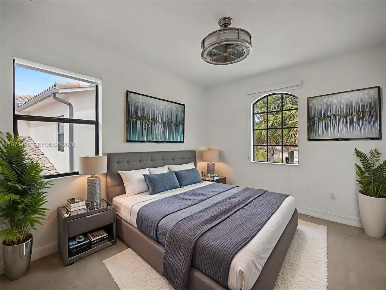 1282 SW 113th Way , Pembroke Pines, FL 33025 Photo