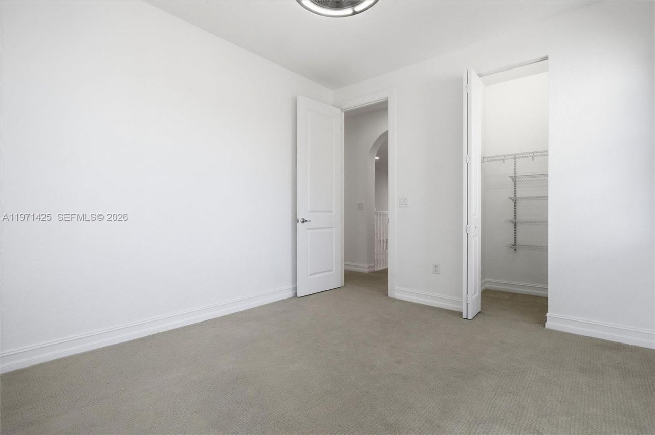 1282 SW 113th Way , Pembroke Pines, FL 33025 Photo