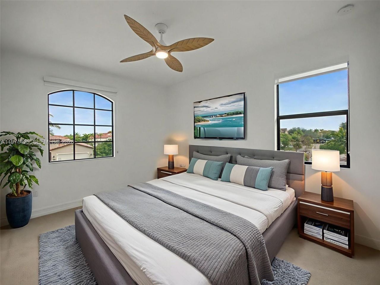 1282 SW 113th Way , Pembroke Pines, FL 33025 Photo