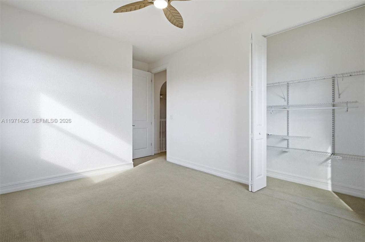 1282 SW 113th Way , Pembroke Pines, FL 33025 Photo